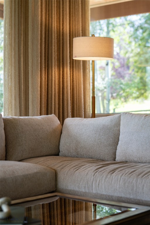 2516 Spring Creek Drive, Bozeman MT 59715