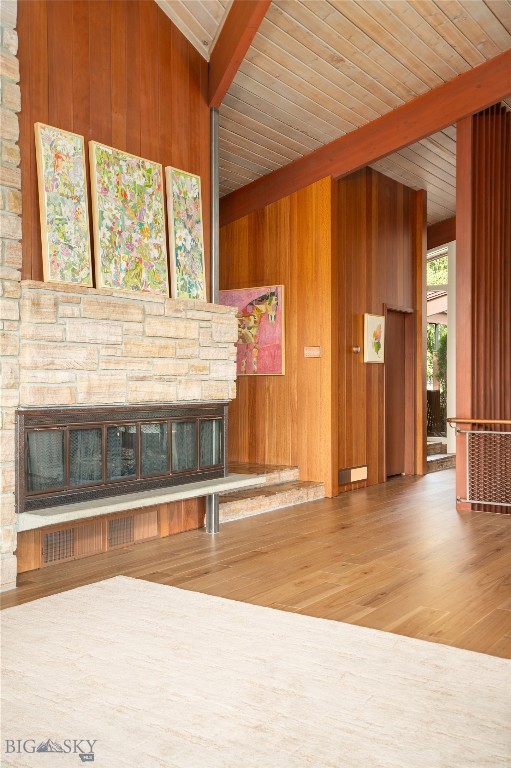 2516 Spring Creek Drive, Bozeman MT 59715