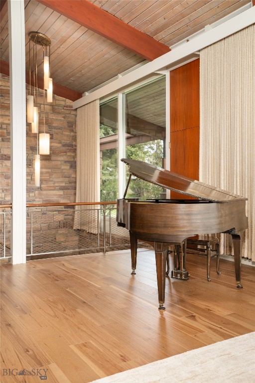 2516 Spring Creek Drive, Bozeman MT 59715