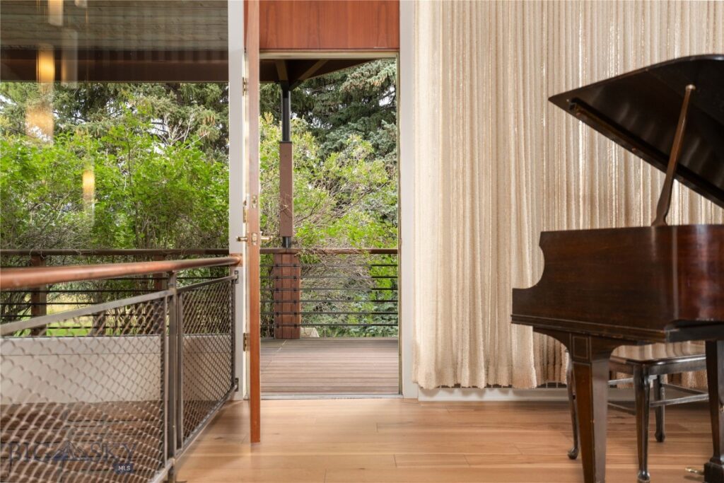 2516 Spring Creek Drive, Bozeman MT 59715