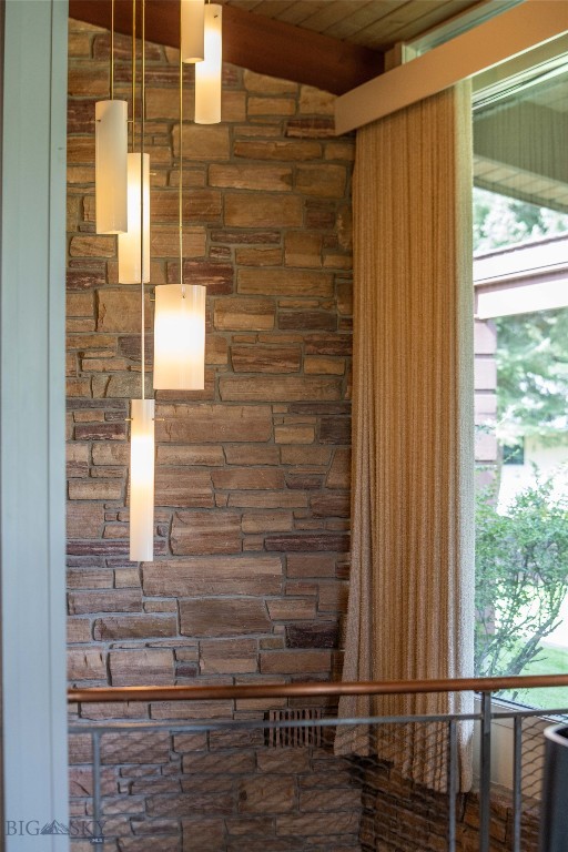 2516 Spring Creek Drive, Bozeman MT 59715