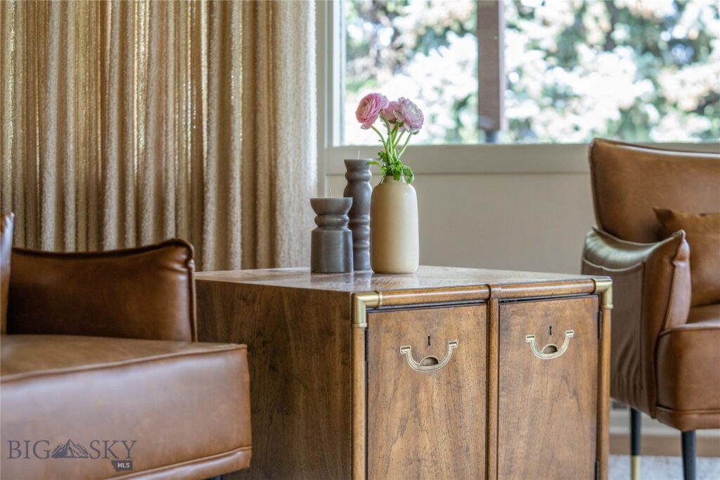 2516 Spring Creek Drive, Bozeman MT 59715