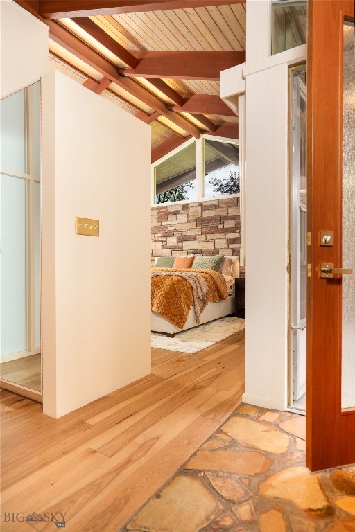 2516 Spring Creek Drive, Bozeman MT 59715