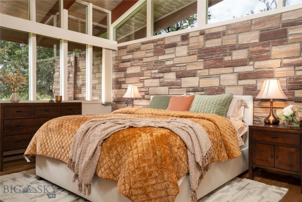 2516 Spring Creek Drive, Bozeman MT 59715