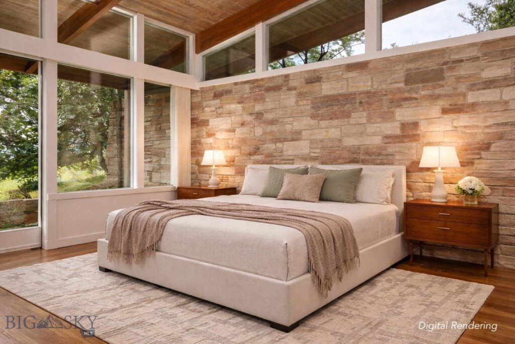 2516 Spring Creek Drive, Bozeman MT 59715