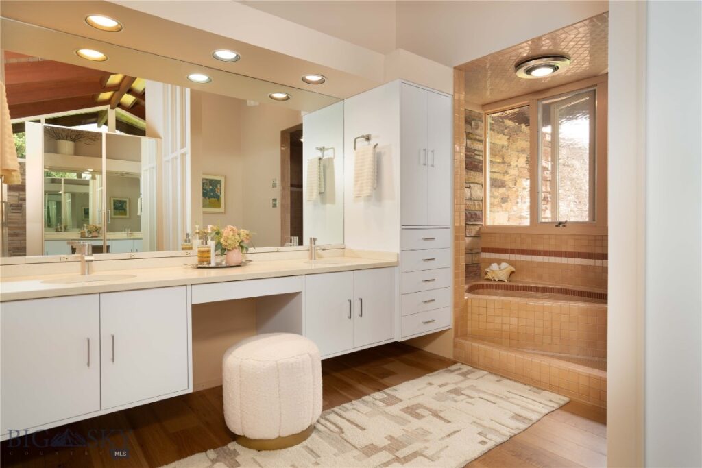 2516 Spring Creek Drive, Bozeman MT 59715