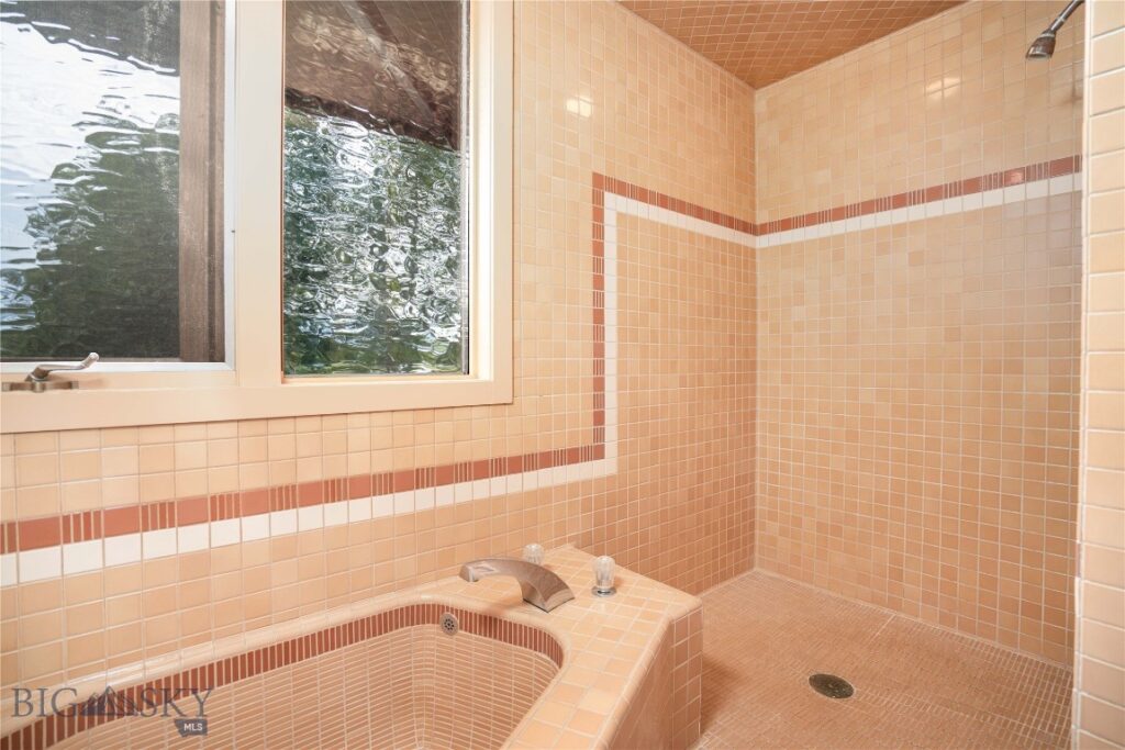 2516 Spring Creek Drive, Bozeman MT 59715