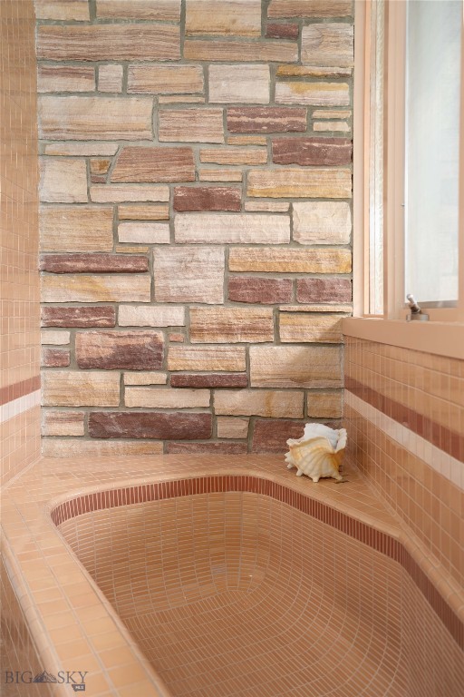 2516 Spring Creek Drive, Bozeman MT 59715