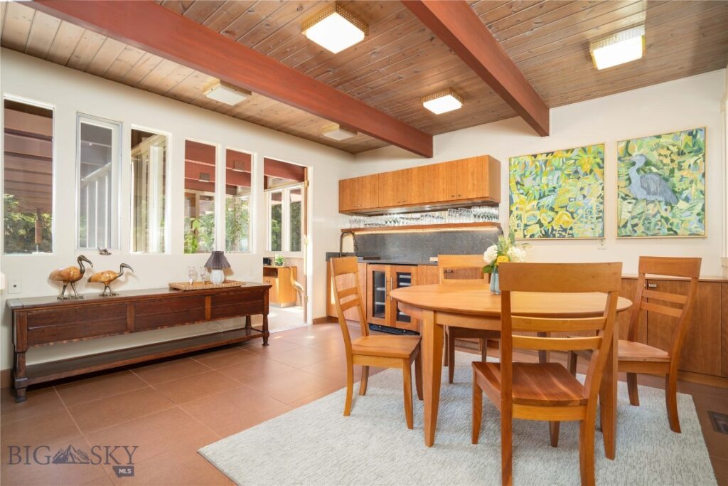 2516 Spring Creek Drive, Bozeman MT 59715