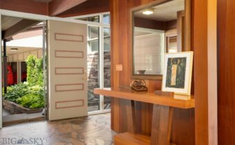 2516 Spring Creek Drive, Bozeman MT 59715