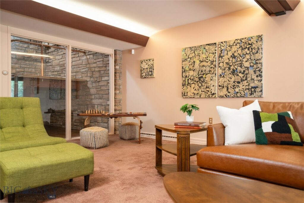 2516 Spring Creek Drive, Bozeman MT 59715