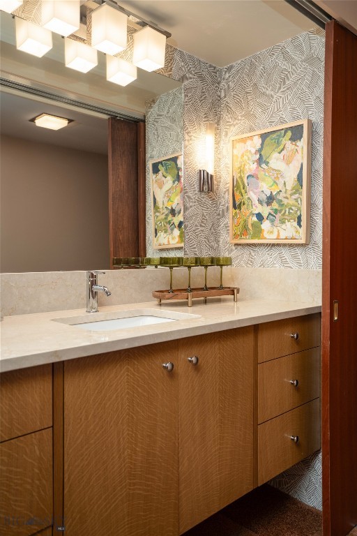 2516 Spring Creek Drive, Bozeman MT 59715