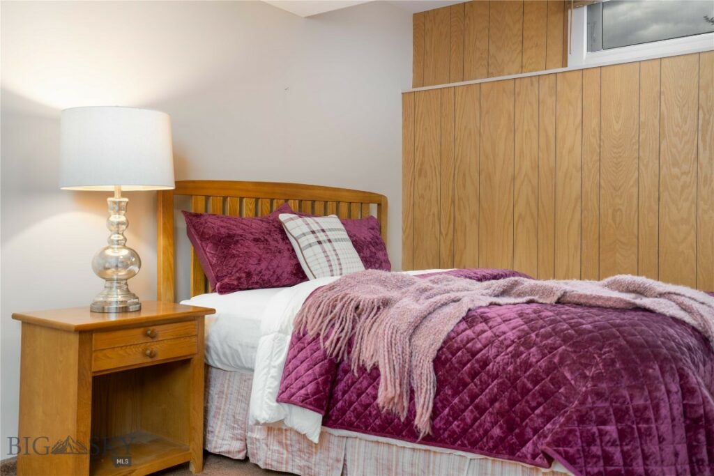2516 Spring Creek Drive, Bozeman MT 59715