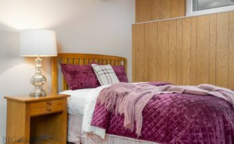 2516 Spring Creek Drive, Bozeman MT 59715