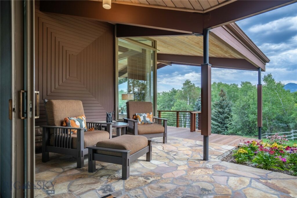 2516 Spring Creek Drive, Bozeman MT 59715
