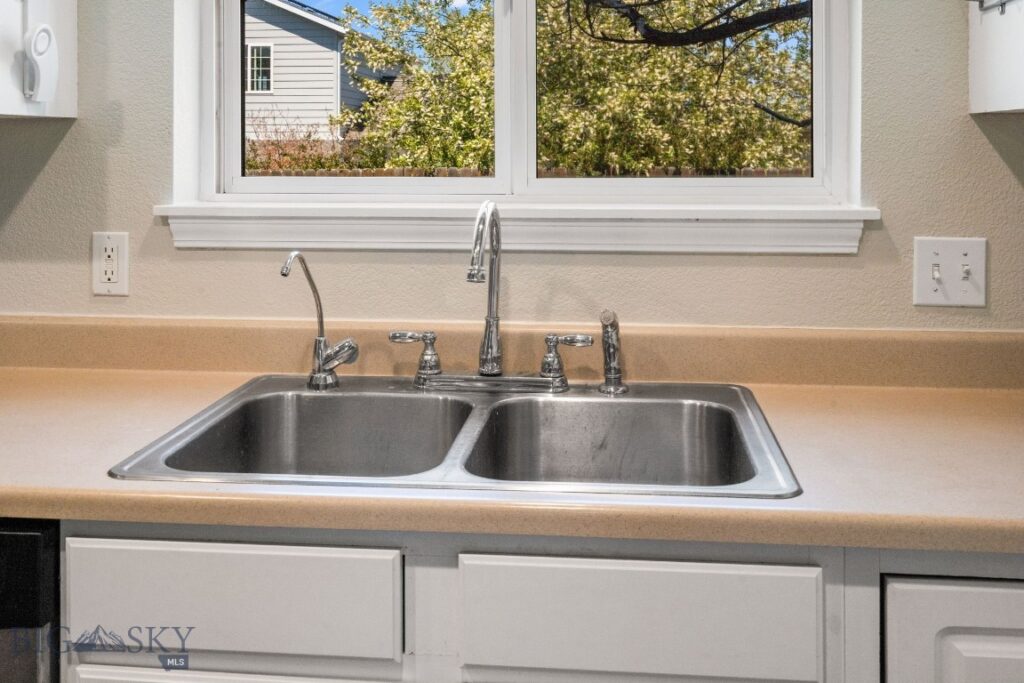 2519 Lily Drive, Bozeman MT 59718