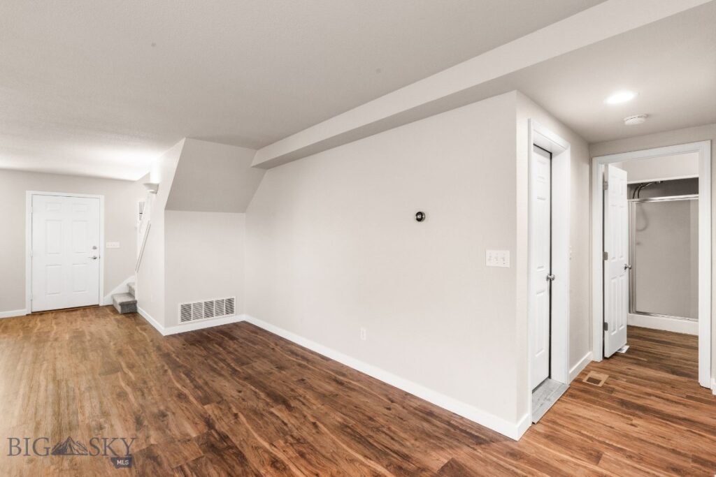 2519 Lily Drive, Bozeman MT 59718