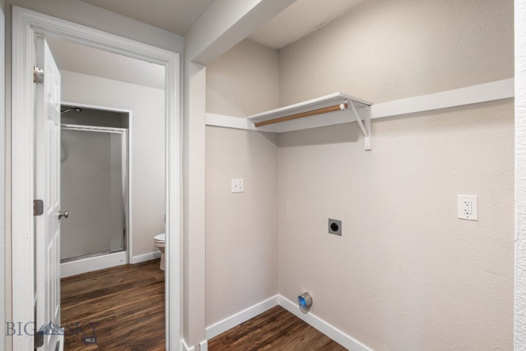 2519 Lily Drive, Bozeman MT 59718