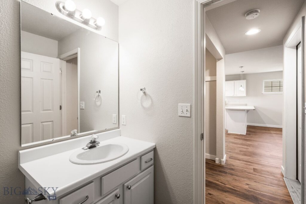 2519 Lily Drive, Bozeman MT 59718