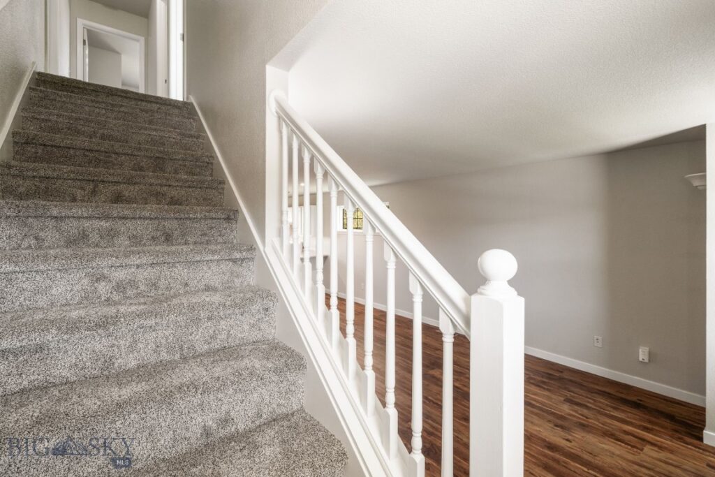 2519 Lily Drive, Bozeman MT 59718