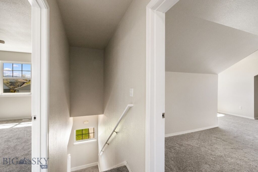 2519 Lily Drive, Bozeman MT 59718