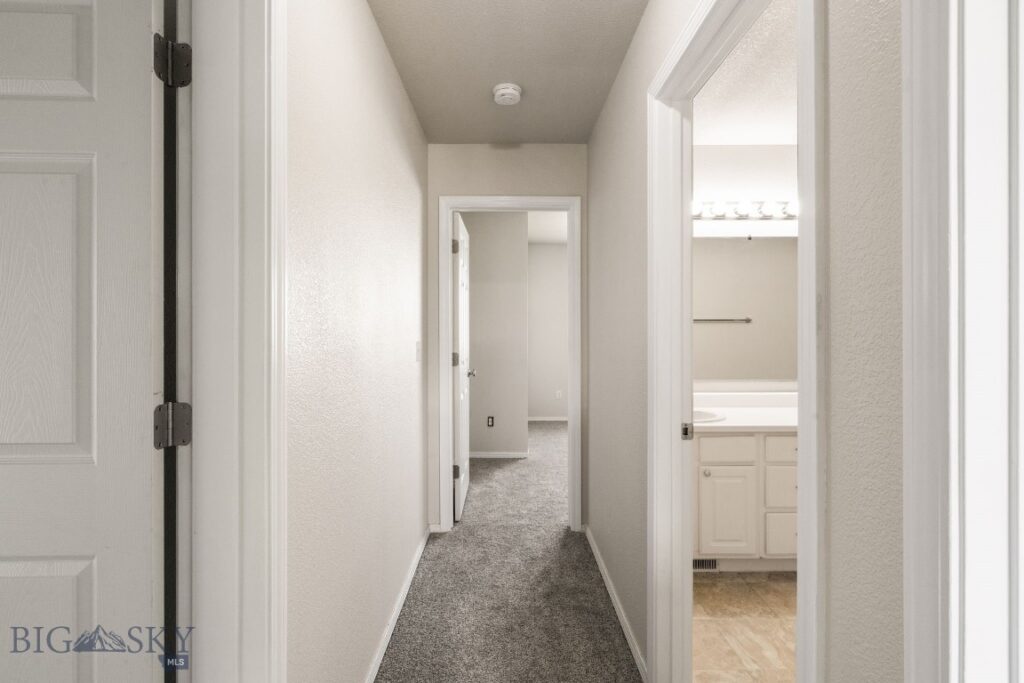 2519 Lily Drive, Bozeman MT 59718