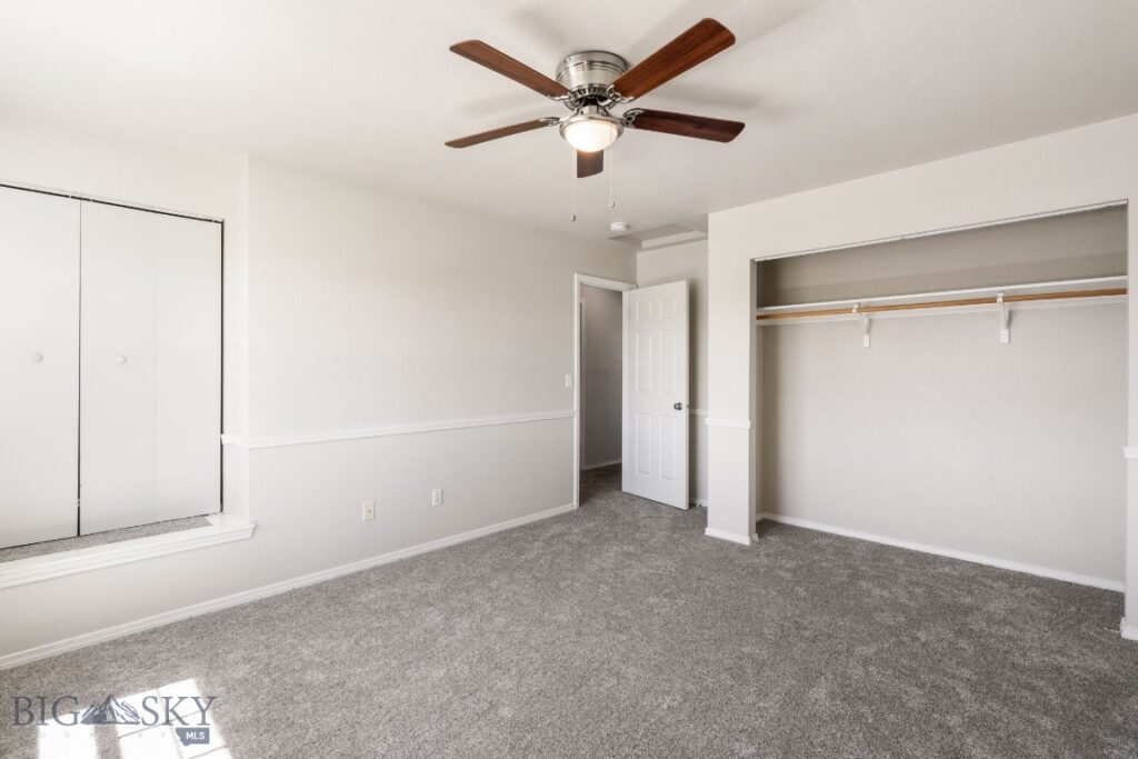 2519 Lily Drive, Bozeman MT 59718
