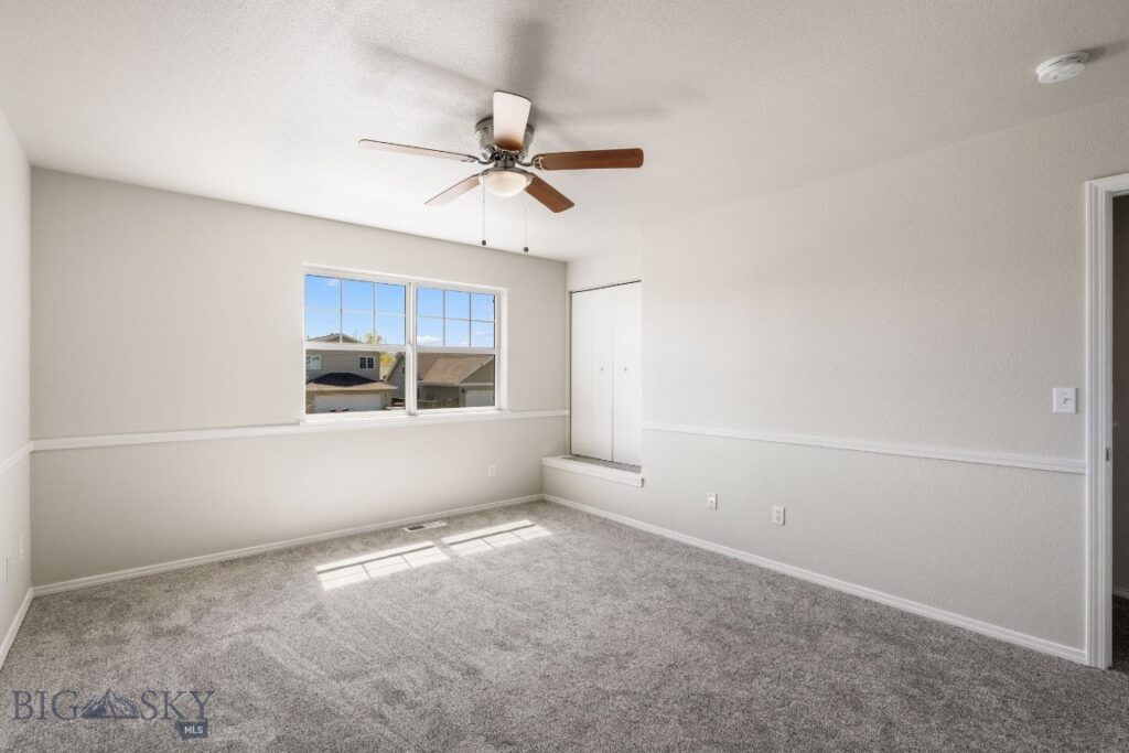 2519 Lily Drive, Bozeman MT 59718
