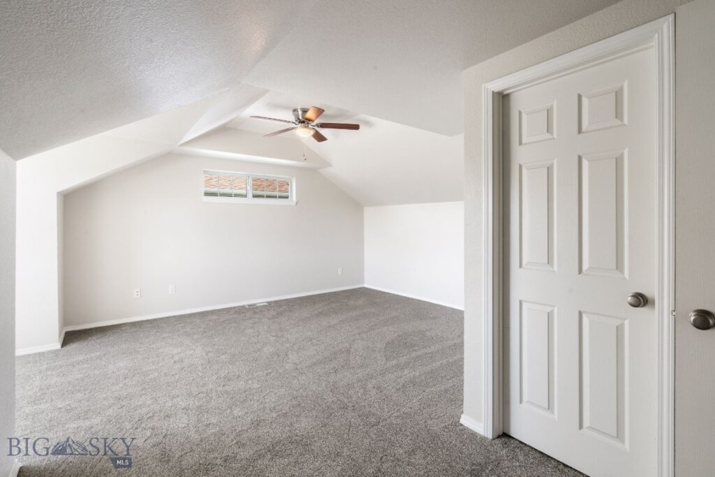 2519 Lily Drive, Bozeman MT 59718