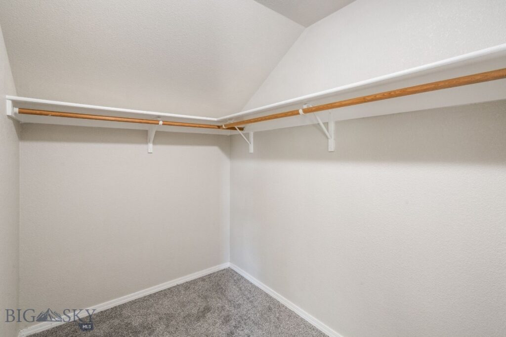 2519 Lily Drive, Bozeman MT 59718