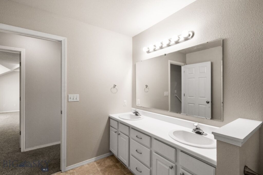 2519 Lily Drive, Bozeman MT 59718