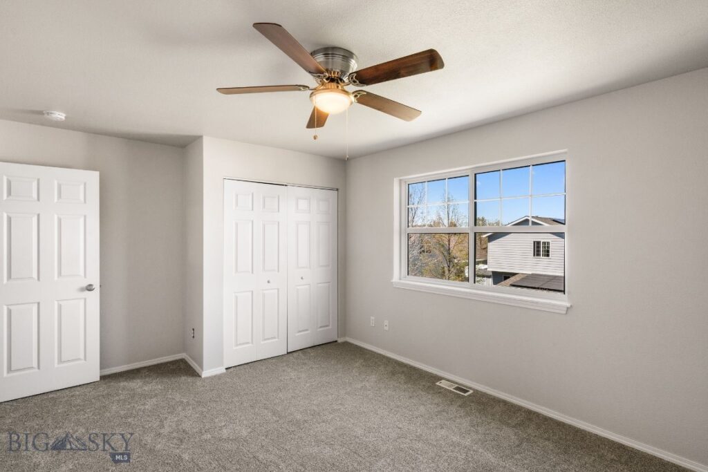 2519 Lily Drive, Bozeman MT 59718