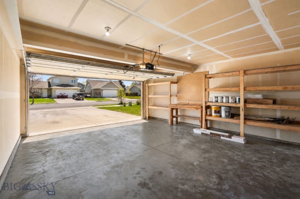 2519 Lily Drive, Bozeman MT 59718