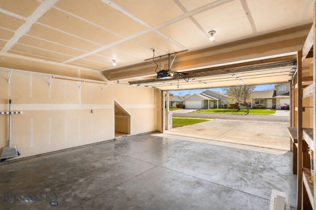 2519 Lily Drive, Bozeman MT 59718