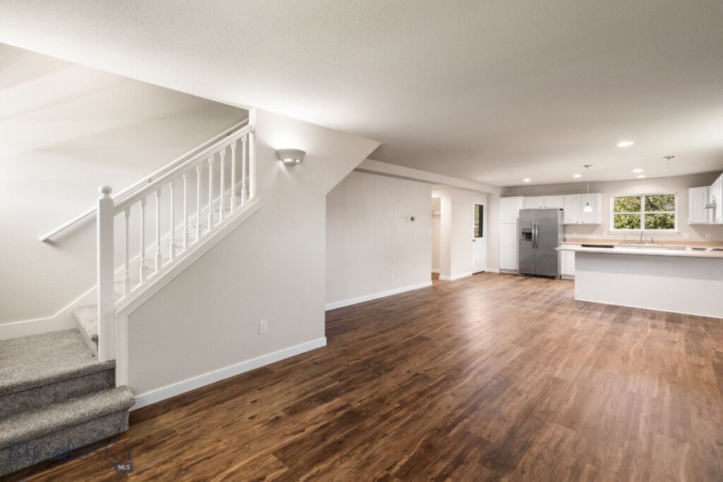 2519 Lily Drive, Bozeman MT 59718