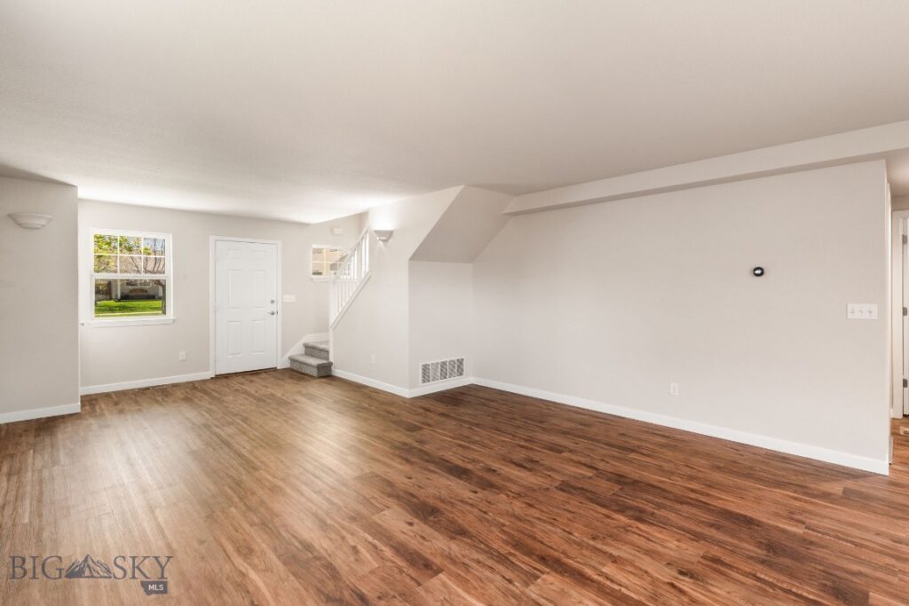 2519 Lily Drive, Bozeman MT 59718