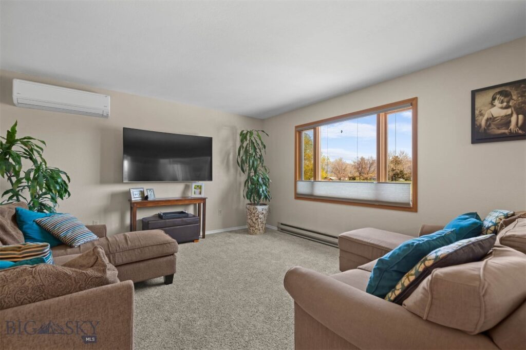 252 Cirque Drive, Bozeman MT 59718