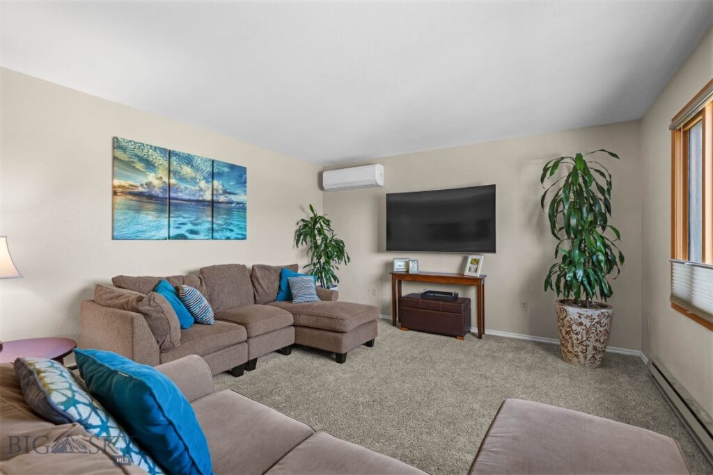 252 Cirque Drive, Bozeman MT 59718