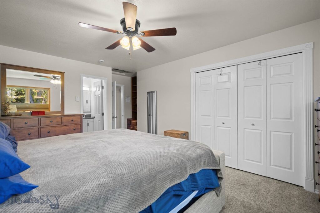 252 Cirque Drive, Bozeman MT 59718