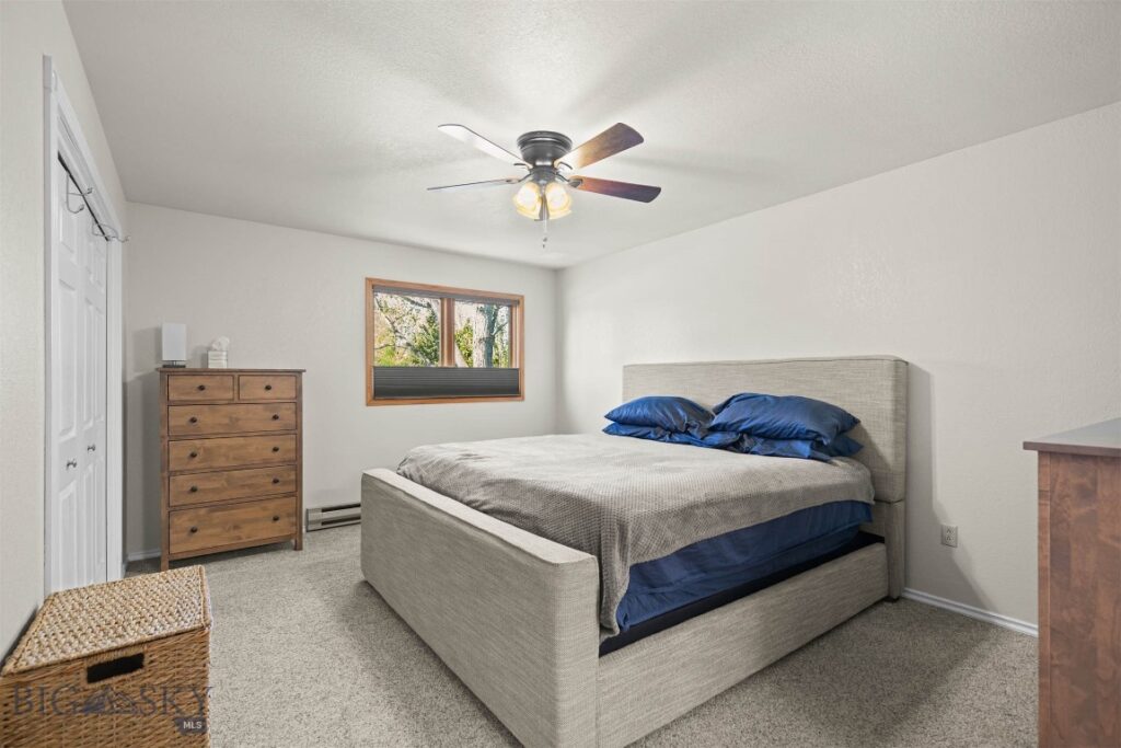 252 Cirque Drive, Bozeman MT 59718