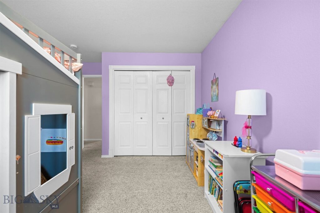 252 Cirque Drive, Bozeman MT 59718