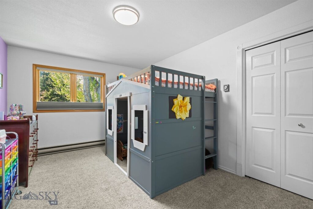 252 Cirque Drive, Bozeman MT 59718