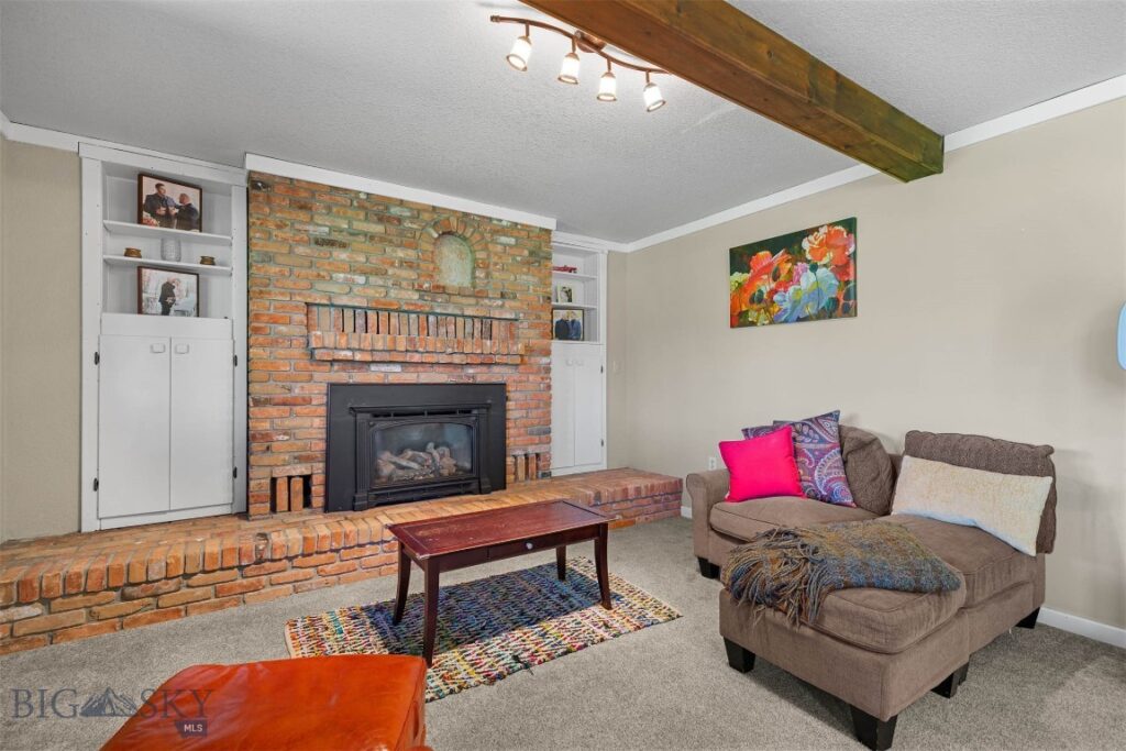 252 Cirque Drive, Bozeman MT 59718
