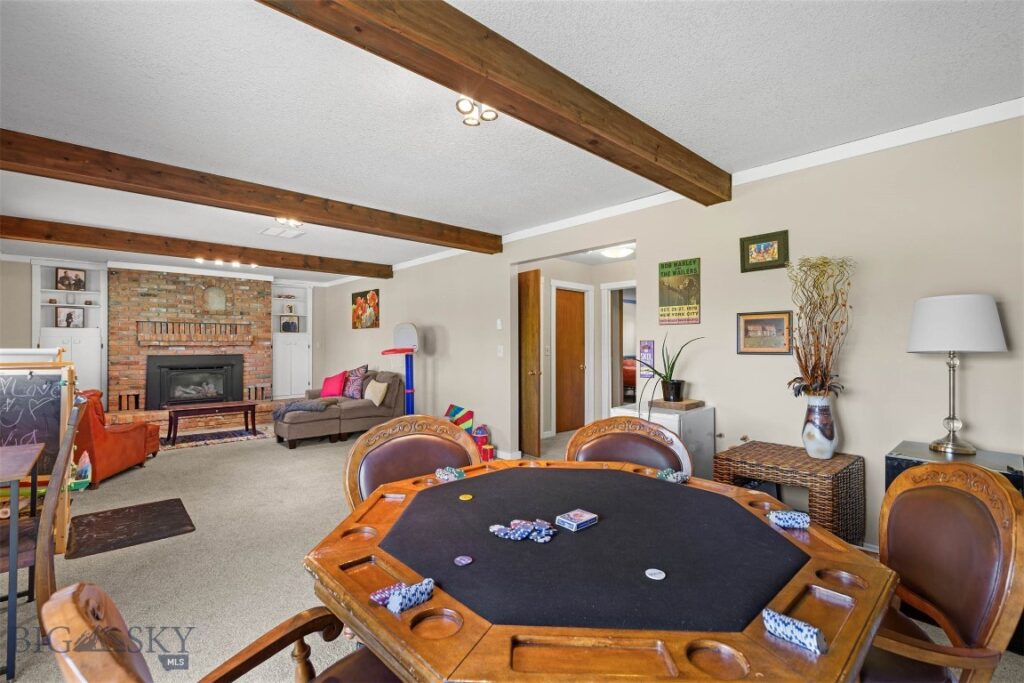 252 Cirque Drive, Bozeman MT 59718