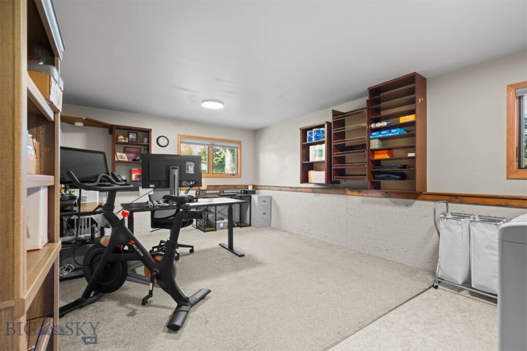 252 Cirque Drive, Bozeman MT 59718