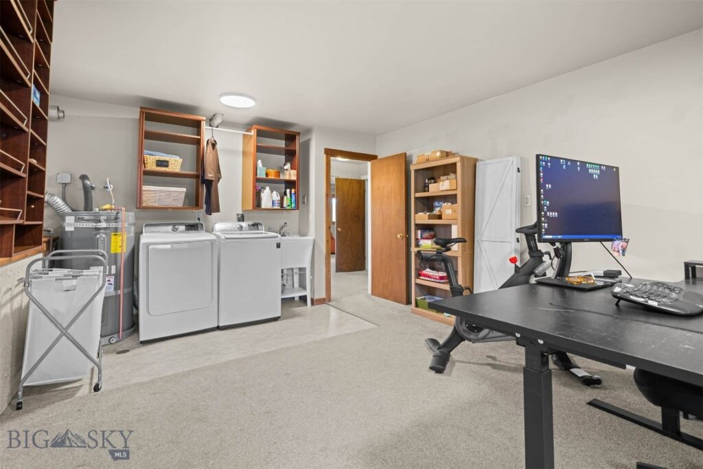 252 Cirque Drive, Bozeman MT 59718