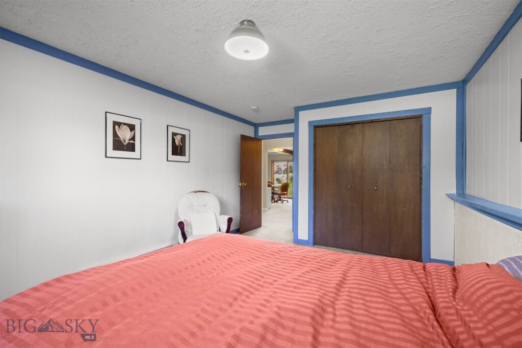 252 Cirque Drive, Bozeman MT 59718