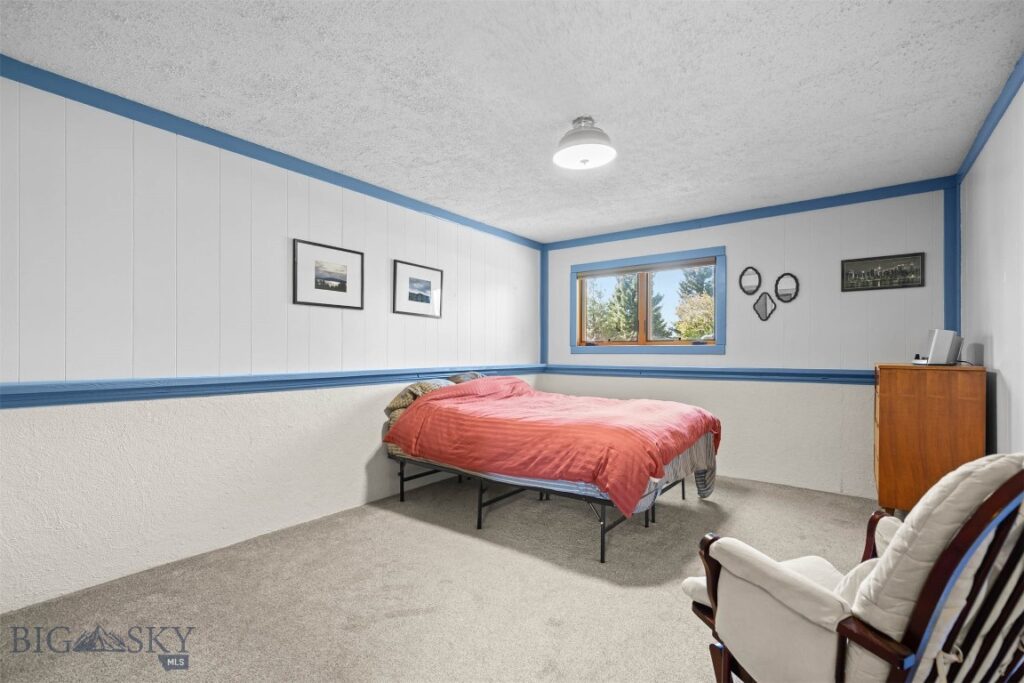 252 Cirque Drive, Bozeman MT 59718