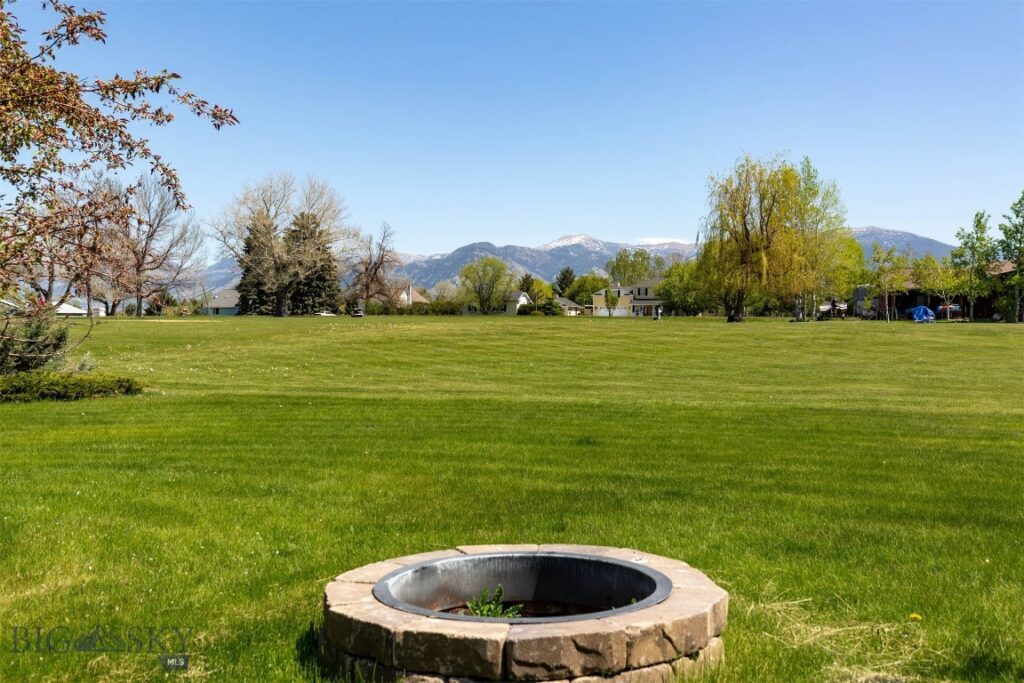 252 Cirque Drive, Bozeman MT 59718