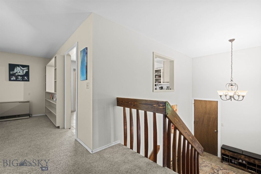 252 Cirque Drive, Bozeman MT 59718